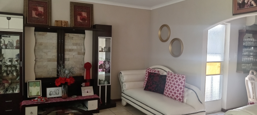 3 Bedroom Property for Sale in Stilfontein Ext 4 North West